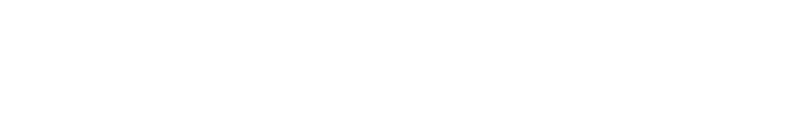 Festival Jazz à la Villette du 28 août au 7 septembre 2025