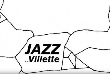 Teaser Jazz à la Villette 2017